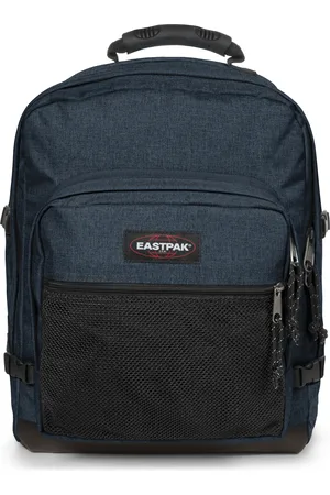 Eastpak Batoh 