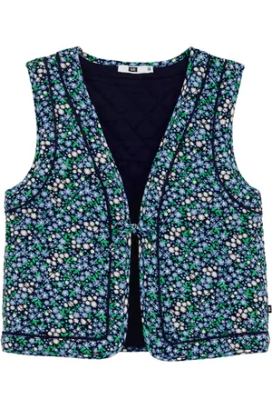 WE Fashion Vesta