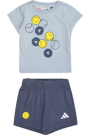 adidas Tepláková souprava