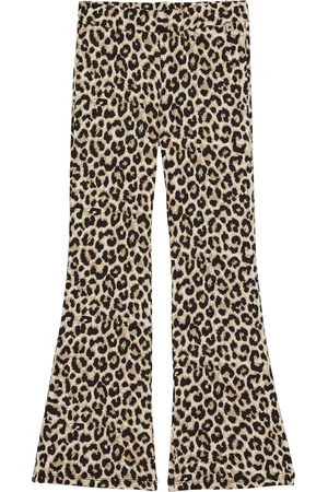 WE Fashion Legíny
