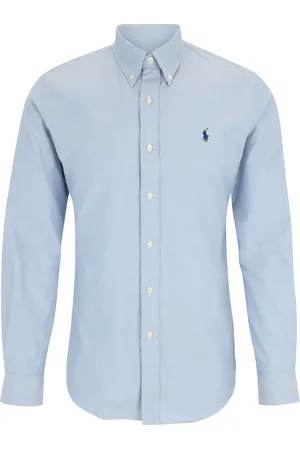 Ralph Lauren Košile