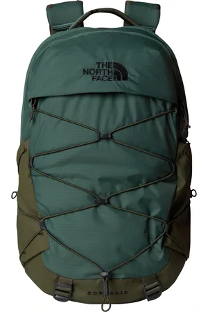 The North Face Sportovní batoh 