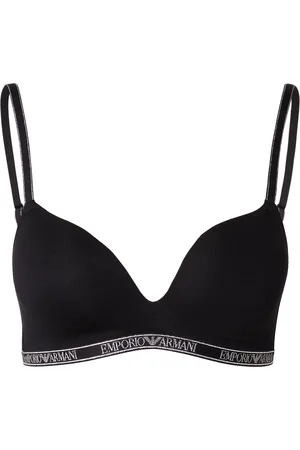 Emporio Armani Podprsenka