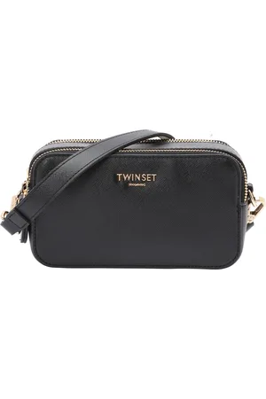 Twin-Set Taška přes rameno