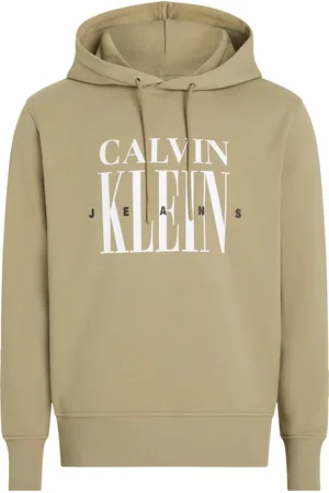 Calvin Klein Mikina