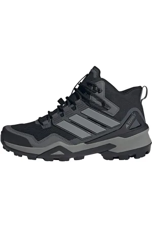 adidas Kozačky 