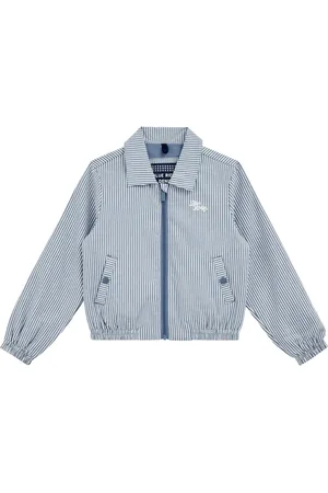 WE Fashion Přechodná bunda