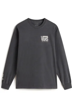 Vans Tričko 