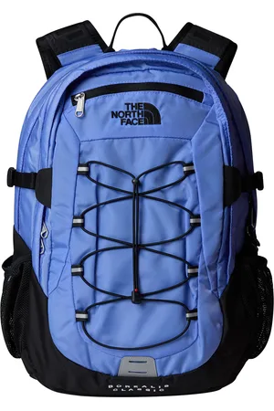 The North Face Sportovní batoh 