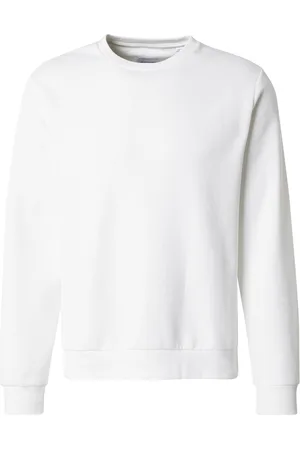 JACK & JONES Mikina 