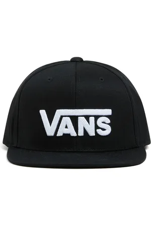 Vans Klobouk 