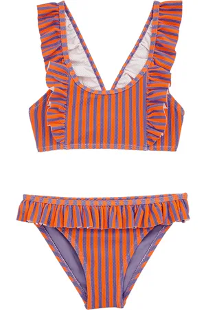 WE Fashion Bikiny