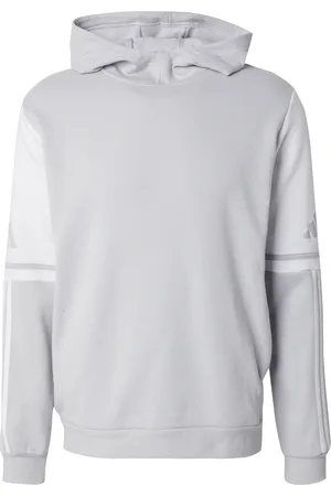 adidas Sportovní mikina 