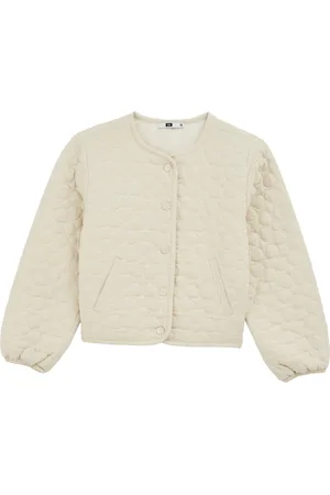 WE Fashion Přechodná bunda