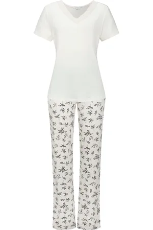 vivance collection Pyžamo 