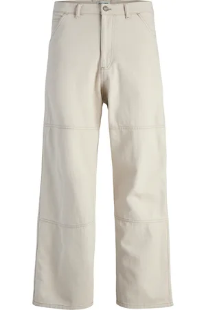 JACK & JONES Džíny 