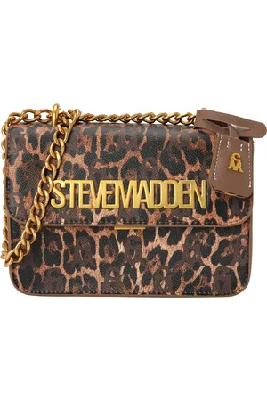Steve Madden Taška přes rameno 