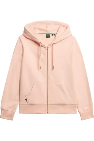 Superdry Mikina 