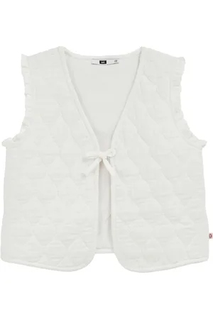 WE Fashion Vesta