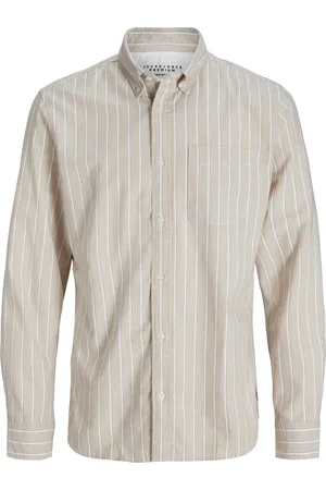 JACK & JONES Košile 