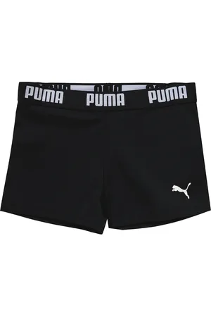 PUMA Sportovní plavky