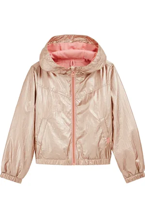 WE Fashion Přechodná bunda