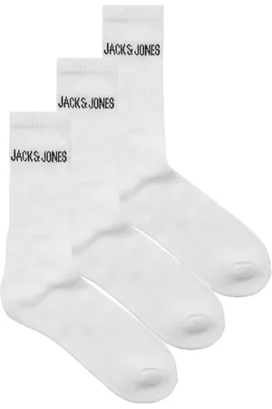 JACK & JONES Ponožky 