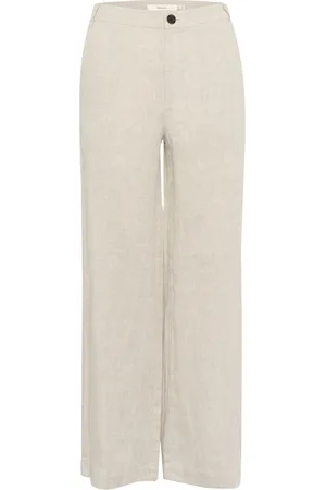 INWEAR Chino kalhoty 