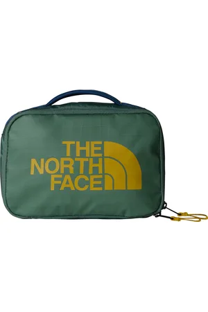 The North Face Toaletní taška 