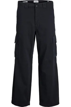 JACK & JONES Kapsáče 