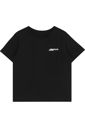 JACK & JONES Tričko 