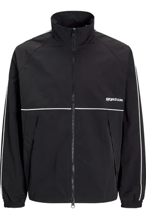 JACK & JONES Přechodná bunda 