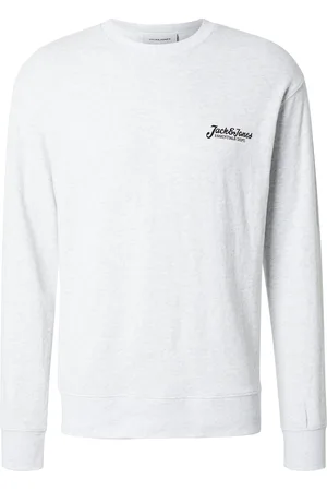 JACK & JONES Mikina 