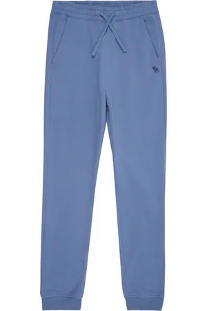 Abercrombie & Fitch Kalhoty