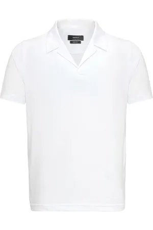 Dandalo Tričko