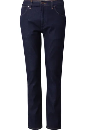 Wrangler Džíny 