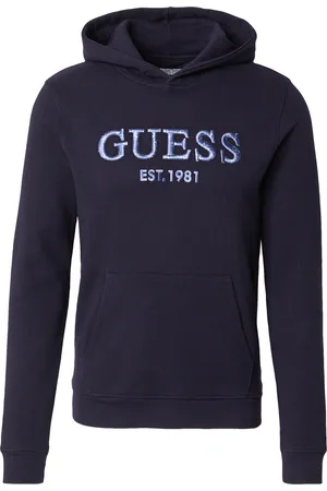 Guess Mikina 