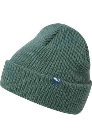 Huf Čepice