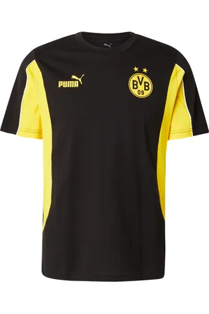 PUMA Funkční tričko 