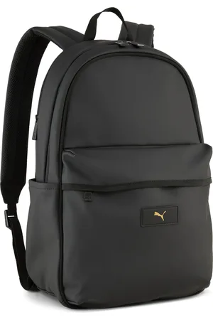 PUMA Batoh 