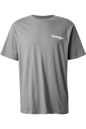 Wrangler Tričko 