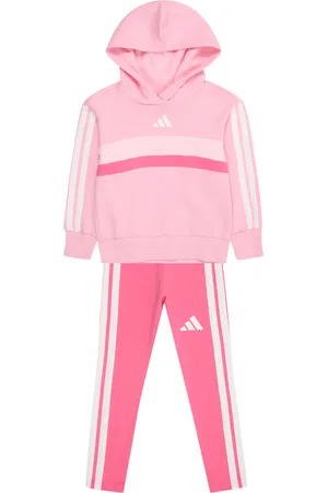 adidas Tepláková souprava