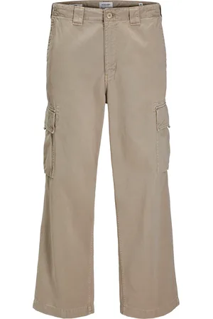 JACK & JONES Kapsáče 