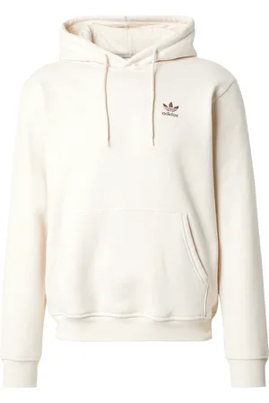 adidas Mikina 