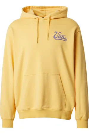 Vans Mikina 