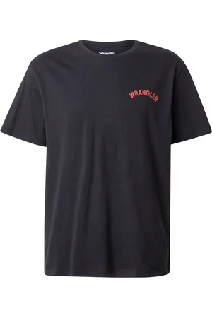 Wrangler Tričko 
