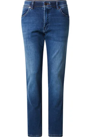 Wrangler Džíny 
