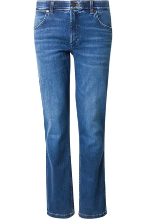 Wrangler Džíny 