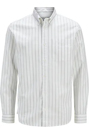 JACK & JONES Košile 