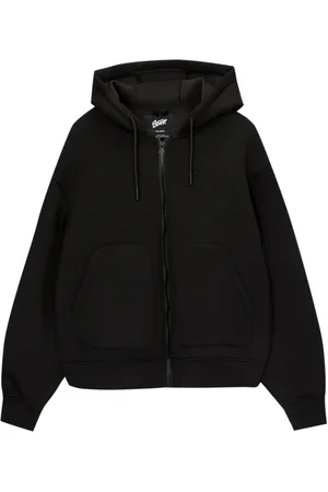 Pull&Bear Mikina 